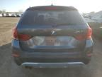 2014 BMW X1 XDRIVE28I