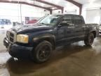 2006 Dodge Dakota Quad SLT