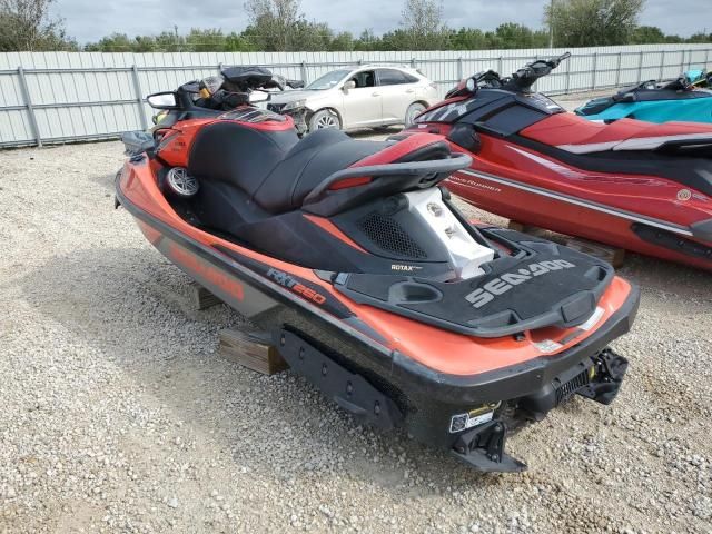 2016 Other 2016 Yamaha Jetski