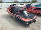 2016 Other 2016 Yamaha Jetski