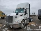 2017 Peterbilt 579 Semi Truck