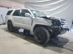 2005 Toyota 4runner SR5