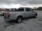 2006 Toyota Tundra Double Cab SR5