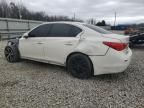 2017 Infiniti Q50 Premium