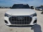 2019 Audi Q3 Premium