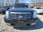 2008 Cadillac Escalade Luxury