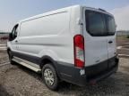 2019 Ford Transit T-250