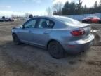 2004 Mazda 3 I