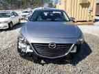 2014 Mazda 3 Grand Touring