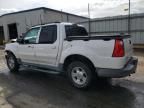 2004 Ford Explorer Sport Trac