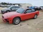 1991 Nissan 240SX Base