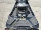 2021 Other Jetski Kawasaki