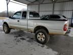 2001 Toyota Tacoma Xtracab Prerunner