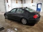 2007 BMW 328 I