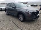 2022 Mazda CX-5 Select