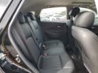 2010 Infiniti EX35 Base