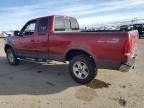 2002 Ford F150