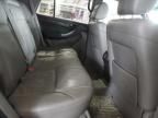 2006 Toyota 4runner Limited