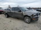 2004 Ford F150