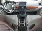 2008 Chrysler Town & Country Touring