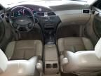 2007 Chrysler Pacifica Touring