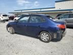 2008 Hyundai Elantra GLS