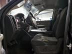 2012 Dodge RAM 1500 SLT