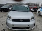 2010 Scion XB