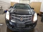 2012 Cadillac SRX Premium Collection