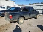 2005 Ford Ranger