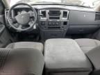 2007 Dodge RAM 1500 ST