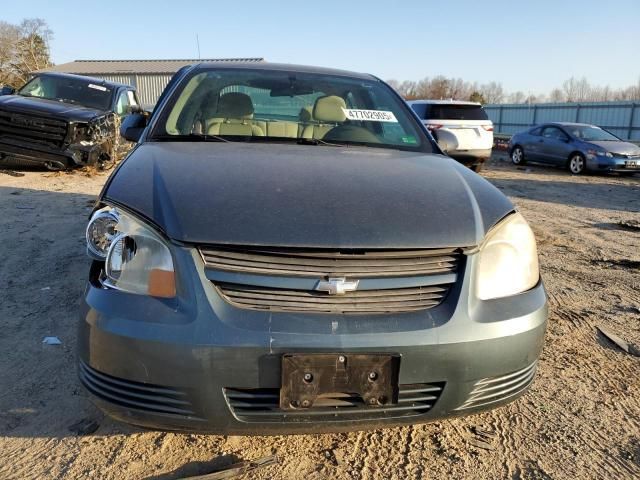 2007 Chevrolet Cobalt LS