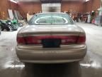 2001 Buick Century Custom