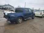 2008 Toyota Tacoma Double Cab