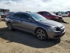 2010 Chevrolet Malibu LS