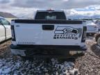 2007 Chevrolet Silverado K2500 Heavy Duty