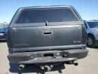 2003 GMC Sierra K1500 Heavy Duty