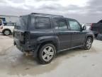 2008 Jeep Patriot Sport