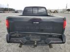 1994 Chevrolet S Truck S10