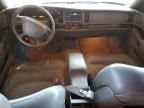 1997 Buick Park Avenue Ultra