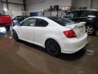 2006 Scion TC