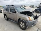 2008 Nissan Xterra OFF Road