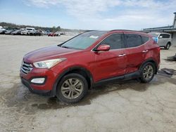 2014 Hyundai Santa FE Sport en venta en Memphis, TN