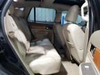 2007 Lincoln MKX