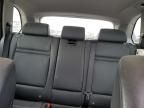 2009 BMW X5 XDRIVE30I