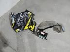 2010 Skidoo 2010 Skidoo MXZ