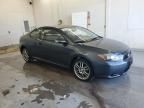 2008 Scion 2008 Toyota Scion TC