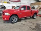 2013 Dodge RAM 1500 ST