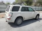 2010 Mercury Mariner Premier