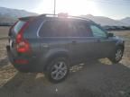 2005 Volvo XC90